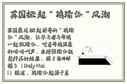 999精品无码一区二区三区