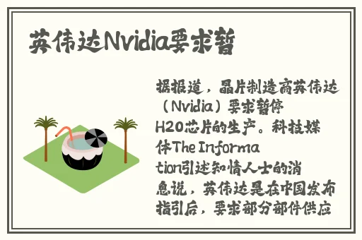 哇他怎么这么猛啊