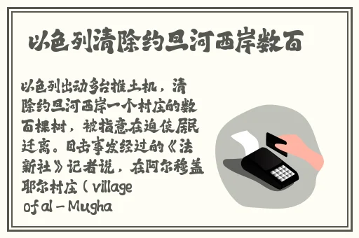 国内精品一卡二卡三卡公司